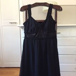 Tahari, Arthur S. Levine Dress - NEW